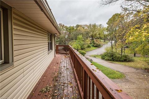 4827 2nd St NW, Canton, OH 44708 photo 27