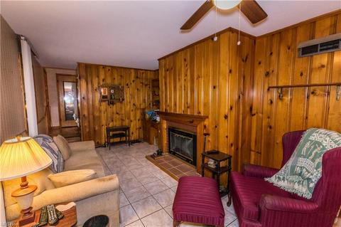 4827 2nd St NW, Canton, OH 44708 photo 11