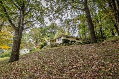 4827 2nd St NW, Canton, OH 44708 photo 31