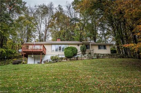 4827 2nd St NW, Canton, OH 44708 photo 1