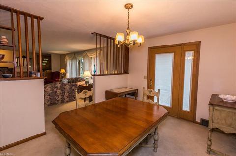 4827 2nd St NW, Canton, OH 44708 photo 6