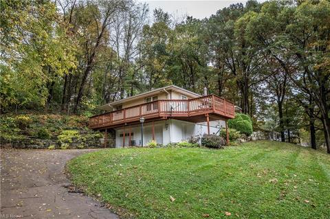 4827 2nd St NW, Canton, OH 44708 photo 32