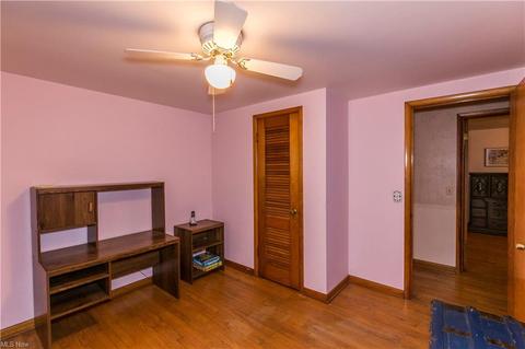 4827 2nd St NW, Canton, OH 44708 photo 20