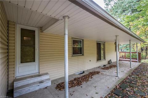 4827 2nd St NW, Canton, OH 44708 photo 29