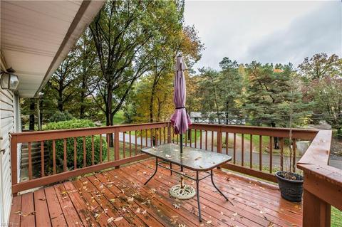 4827 2nd St NW, Canton, OH 44708 photo 13