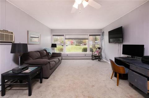 3657 Devon, Warren, OH 44484 photo 14