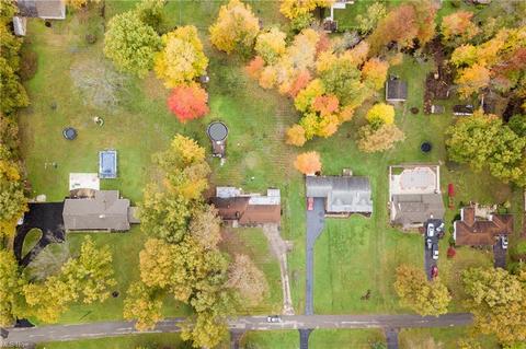 3657 Devon, Warren, OH 44484 photo 17