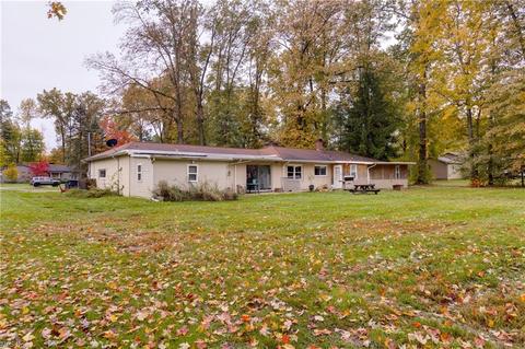 3657 Devon, Warren, OH 44484 photo 2
