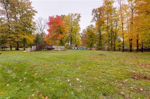 3657 Devon, Warren, OH 44484 photo 3