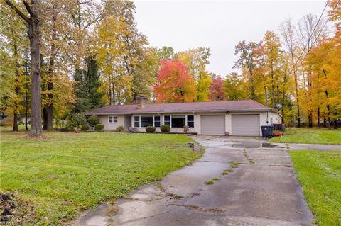 3657 Devon, Warren, OH 44484 photo 1