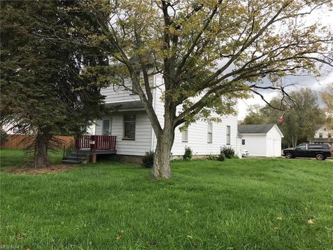 526 W 26th St, Ashtabula, OH 44004 photo 1
