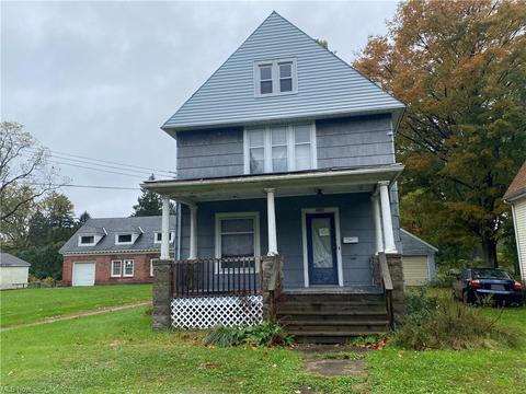 4005 State Rd, Ashtabula, OH 44004 photo 1