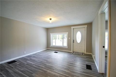 3515 End Ave SE, Canton, OH 44707 photo 5