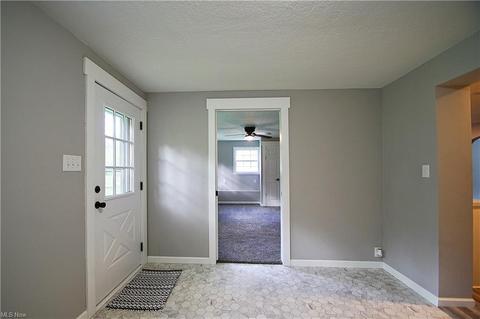 3515 End Ave SE, Canton, OH 44707 photo 19