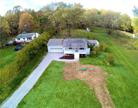 3515 End Ave SE, Canton, OH 44707 photo 2