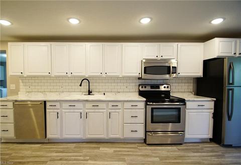 3515 End Ave SE, Canton, OH 44707 photo 12