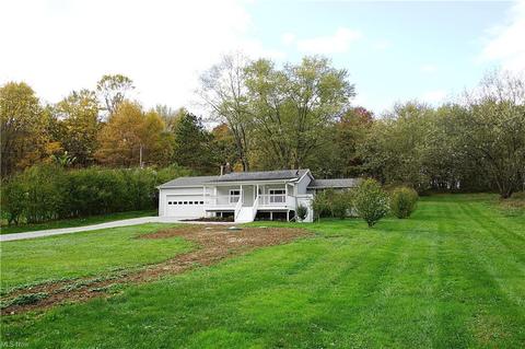 3515 End Ave SE, Canton, OH 44707 photo 24