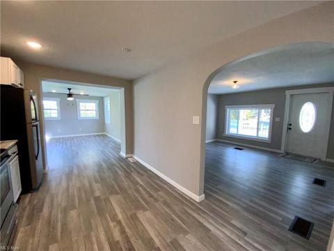 3515 End Ave SE, Canton, OH 44707 photo 6