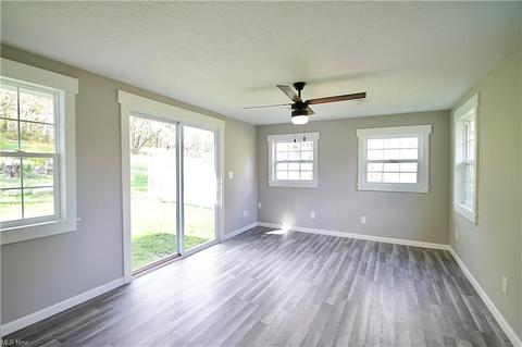 3515 End Ave SE, Canton, OH 44707 photo 14