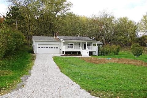 3515 End Ave SE, Canton, OH 44707 photo 22