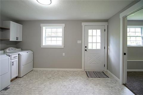 3515 End Ave SE, Canton, OH 44707 photo 18