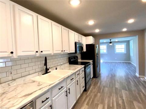 3515 End Ave SE, Canton, OH 44707 photo 11