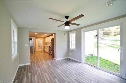 3515 End Ave SE, Canton, OH 44707 photo 13