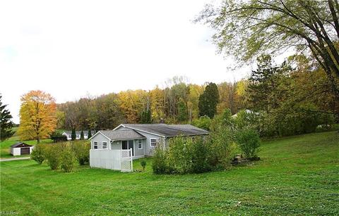 3515 End Ave SE, Canton, OH 44707 photo 3