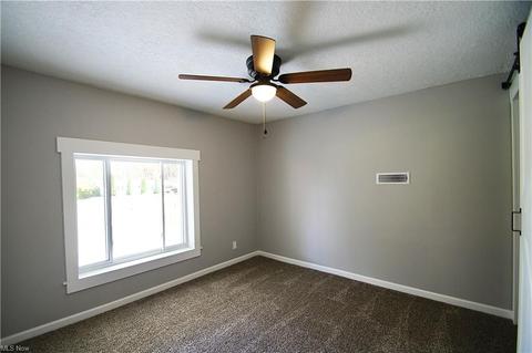 3515 End Ave SE, Canton, OH 44707 photo 16