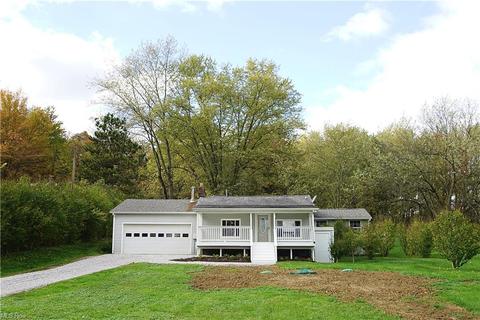3515 End Ave SE, Canton, OH 44707 photo 23
