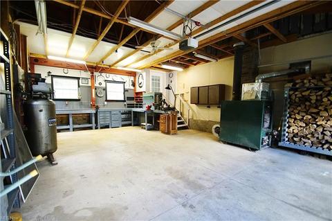 3515 End Ave SE, Canton, OH 44707 photo 20