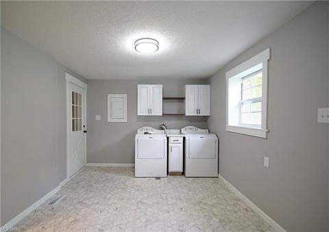 3515 End Ave SE, Canton, OH 44707 photo 17