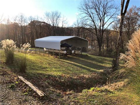 3040 E Branch Rd, Malta, OH 43758 photo 27