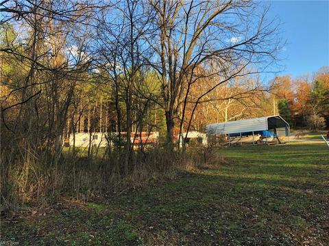 3040 E Branch Rd, Malta, OH 43758 photo 31