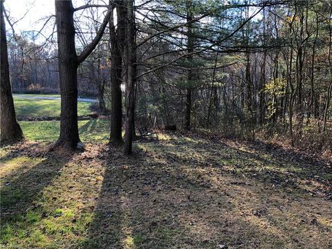 3040 E Branch Rd, Malta, OH 43758 photo 23