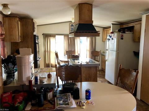 3040 E Branch Rd, Malta, OH 43758 photo 4