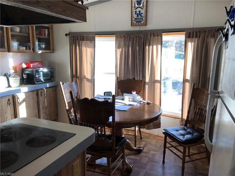 3040 E Branch Rd, Malta, OH 43758 photo 12