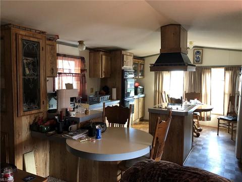 3040 E Branch Rd, Malta, OH 43758 photo 5