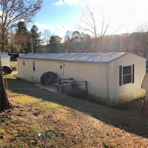 3040 E Branch Rd, Malta, OH 43758 photo 14