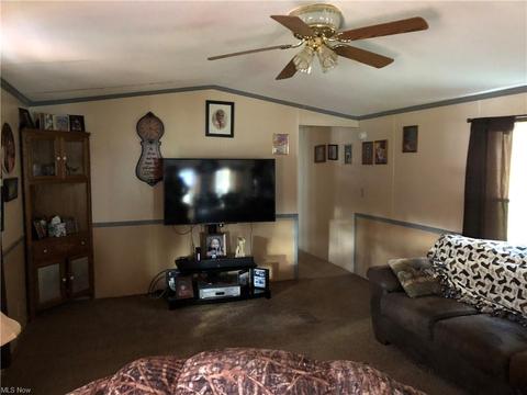 3040 E Branch Rd, Malta, OH 43758 photo 2