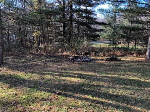 3040 E Branch Rd, Malta, OH 43758 photo 20