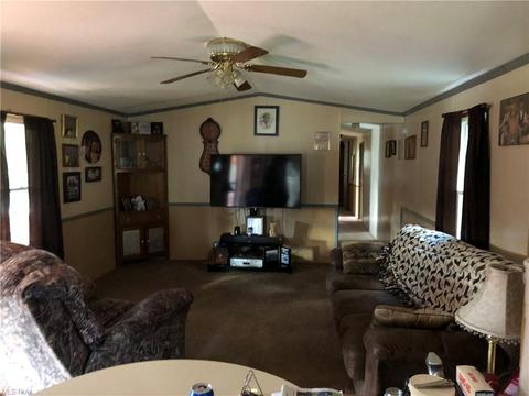 3040 E Branch Rd, Malta, OH 43758 photo 3