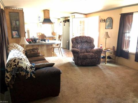 3040 E Branch Rd, Malta, OH 43758 photo 10