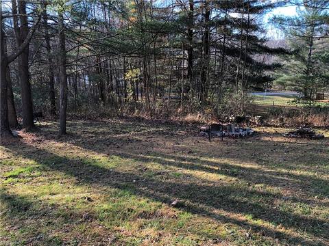 3040 E Branch Rd, Malta, OH 43758 photo 21