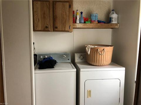 3040 E Branch Rd, Malta, OH 43758 photo 7
