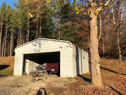 3040 E Branch Rd, Malta, OH 43758 photo 29