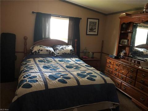 3040 E Branch Rd, Malta, OH 43758 photo 8