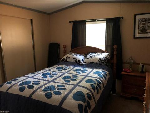 3040 E Branch Rd, Malta, OH 43758 photo 9