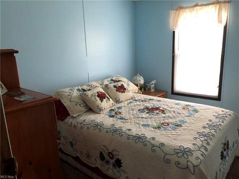 3040 E Branch Rd, Malta, OH 43758 photo 6