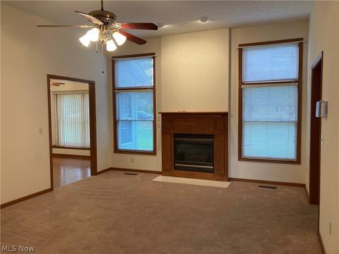 124 Stonehedge Dr, Elyria, OH 44035 photo 9